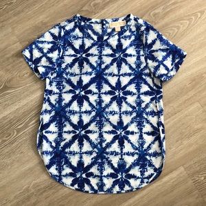 Michael Kors Top!